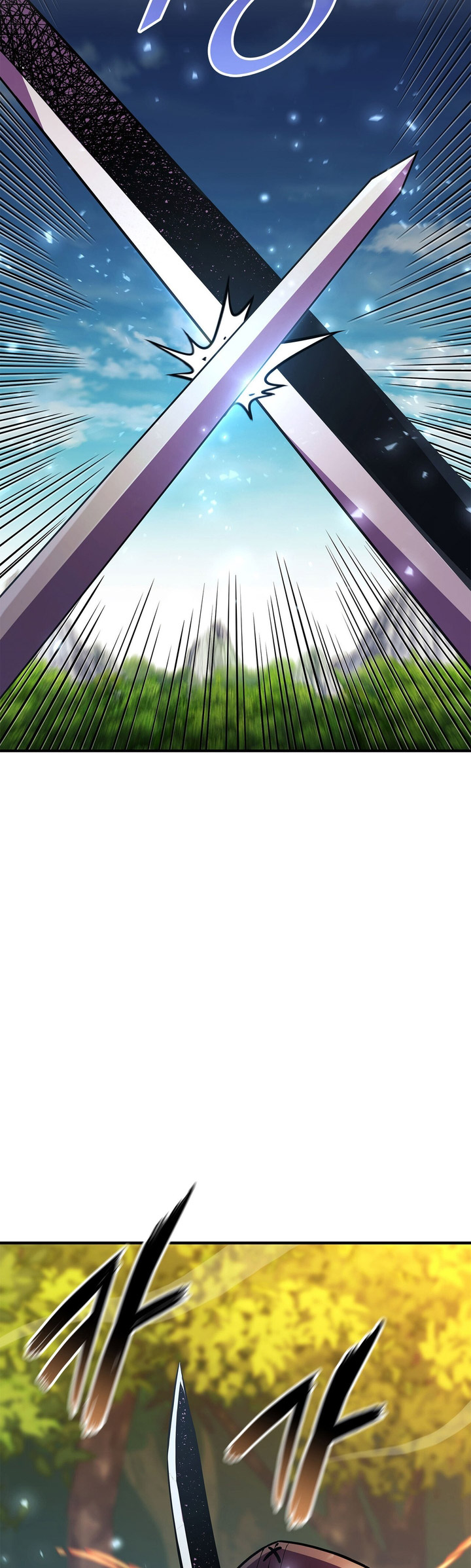 Ranker’s Return Chapter 164 - halaman 39
