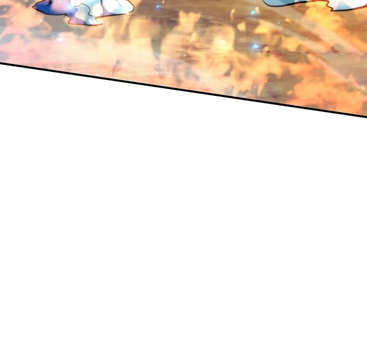 Ranker’s Return Chapter 164 - halaman 52