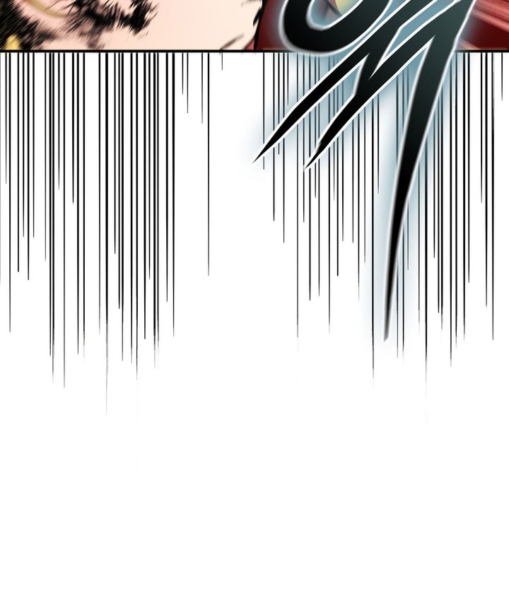 Ranker’s Return Chapter 164 - halaman 58
