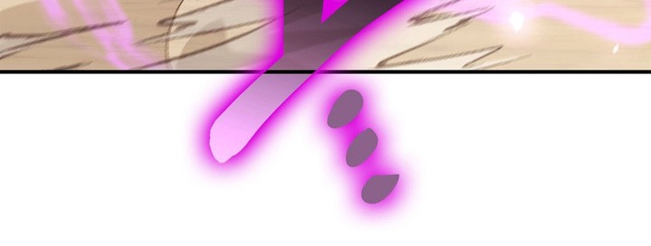 Ranker’s Return Chapter 164 - halaman 66
