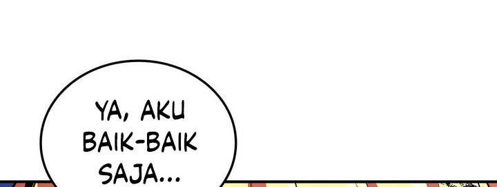 Ranker’s Return Chapter 164 - halaman 68