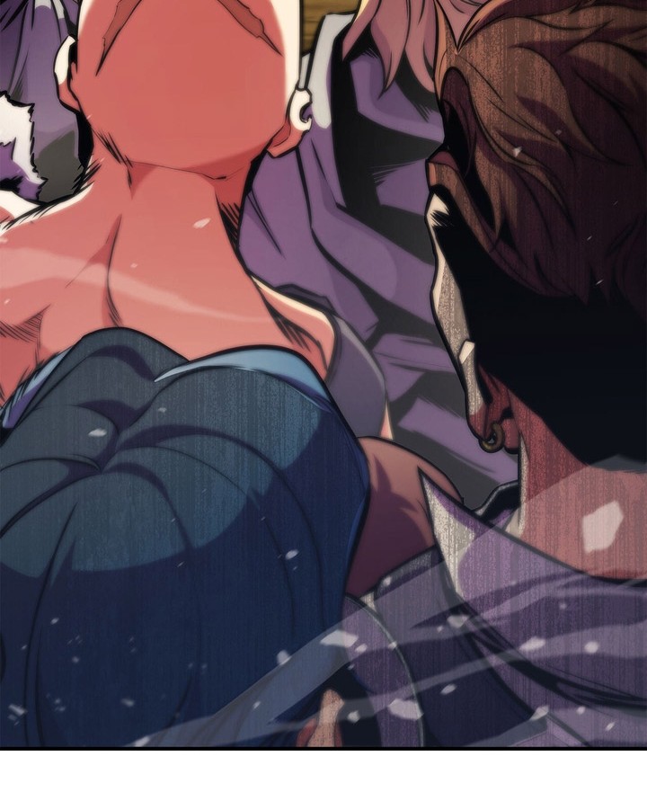 Ranker’s Return Chapter 164 - halaman 7