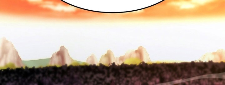 Ranker’s Return Chapter 164 - halaman 70