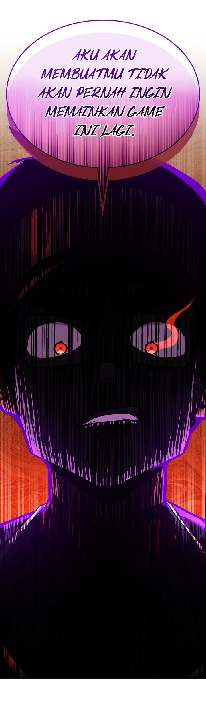 Ranker’s Return Chapter 164 - halaman 79
