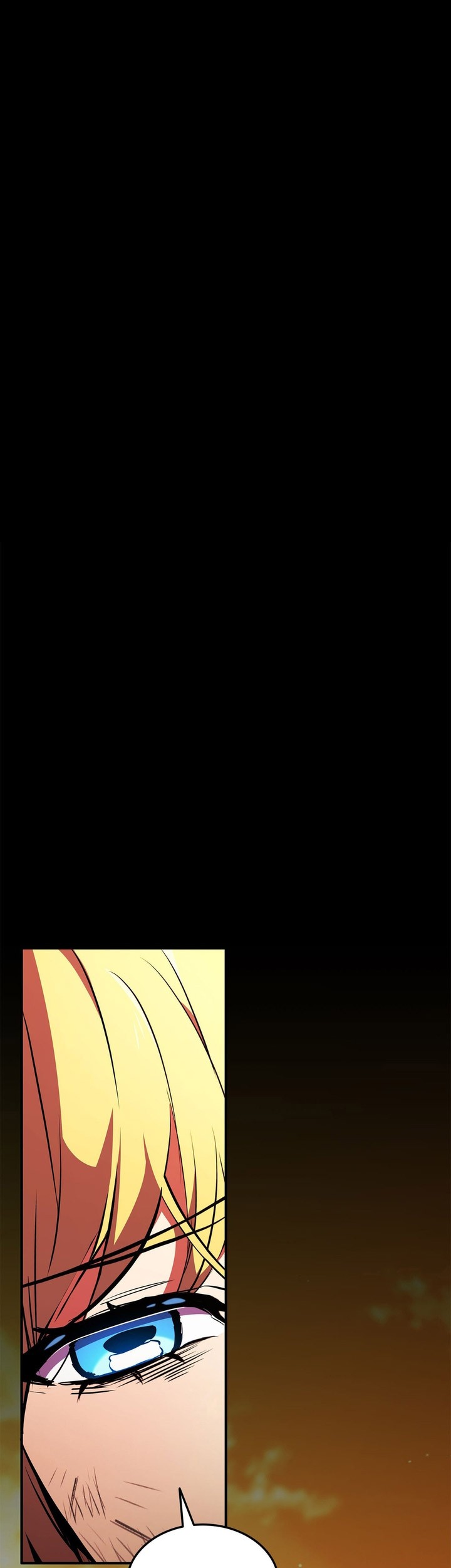 Ranker’s Return Chapter 164 - halaman 87