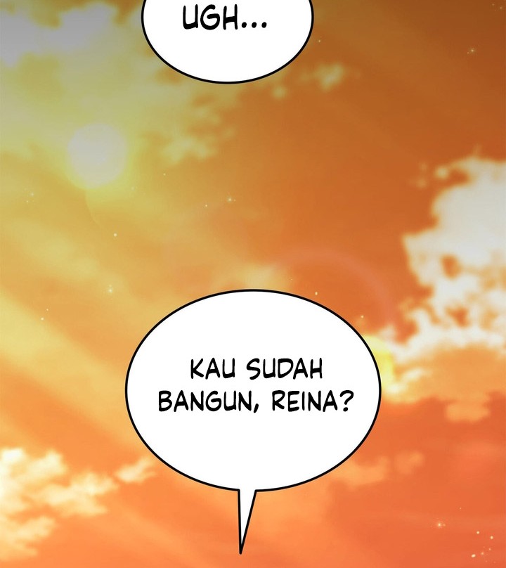 Ranker’s Return Chapter 164 - halaman 88