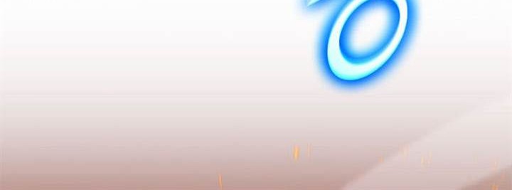 Ranker’s Return Chapter 165 - halaman 46
