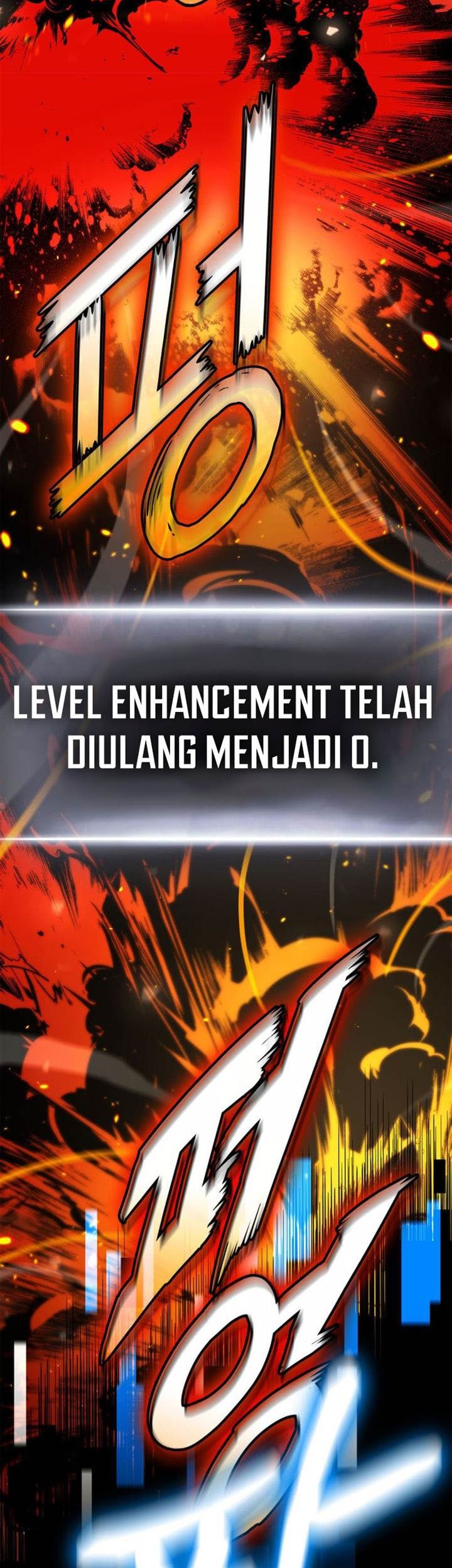 Ranker’s Return Chapter 165 - halaman 48