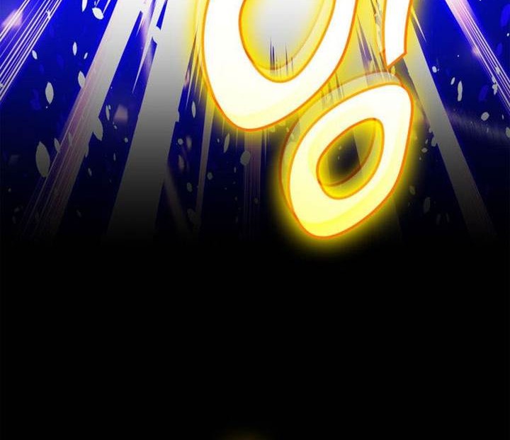 Ranker’s Return Chapter 165 - halaman 69