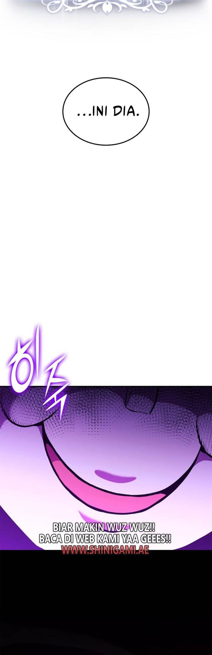 Ranker’s Return Chapter 165 - halaman 83