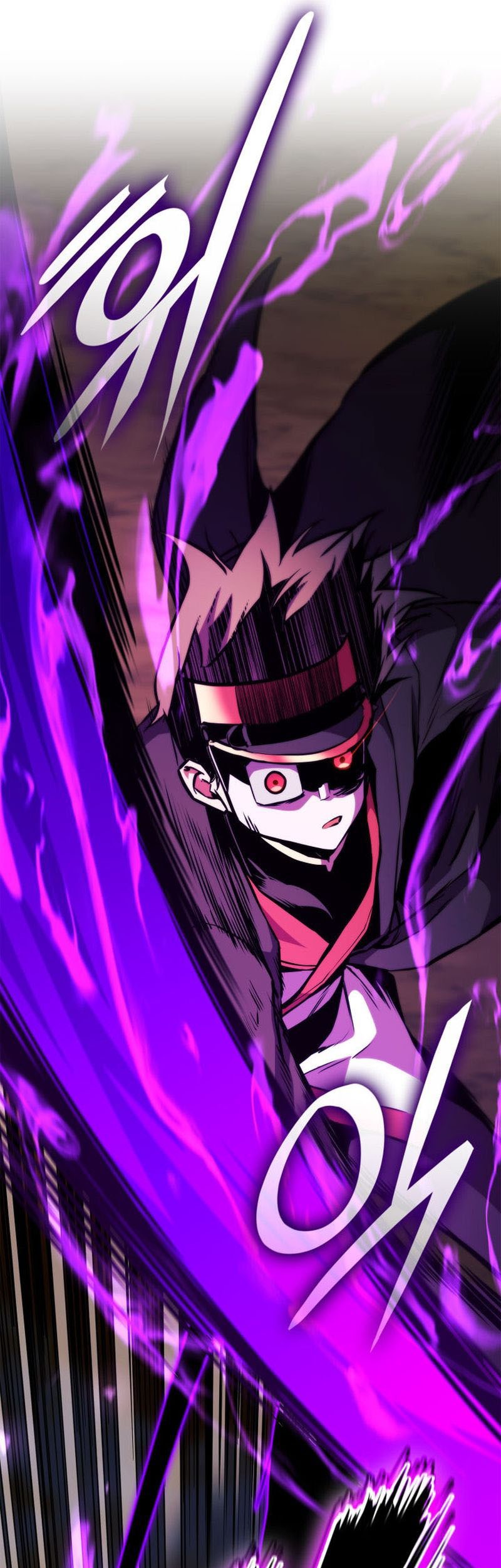 Ranker’s Return Chapter 166 - halaman 10