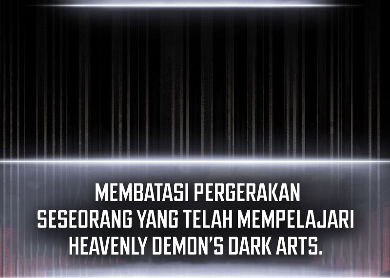 Ranker’s Return Chapter 166 - halaman 30