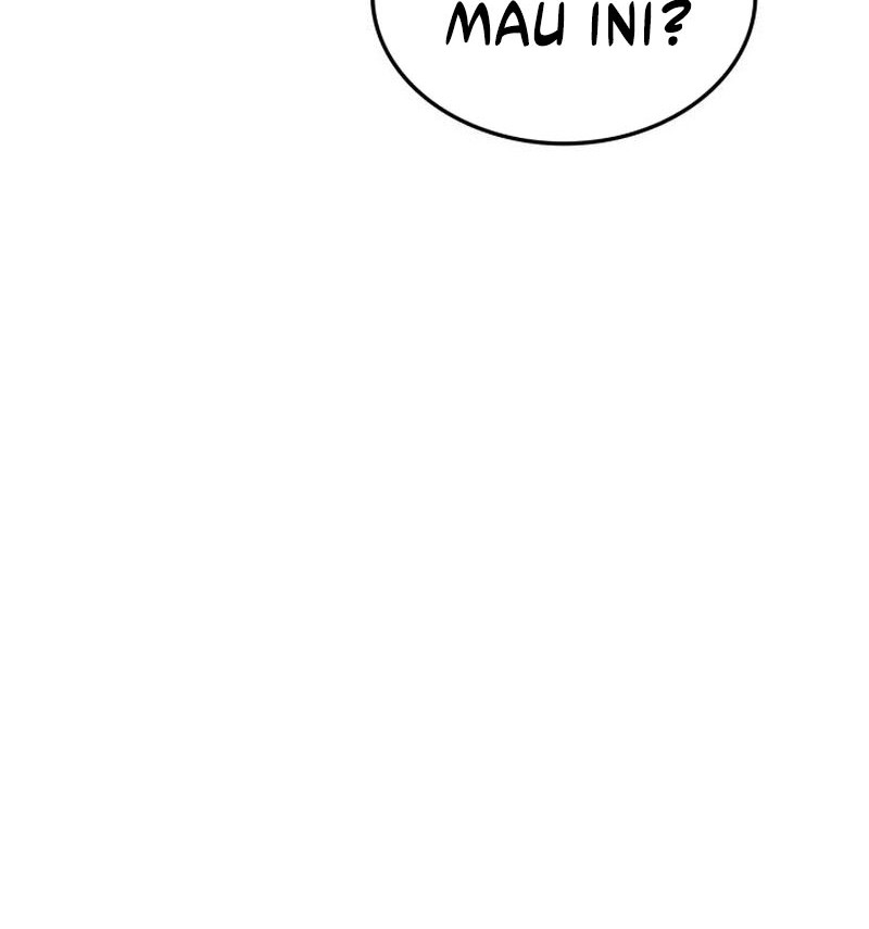 Ranker’s Return Chapter 166 - halaman 42