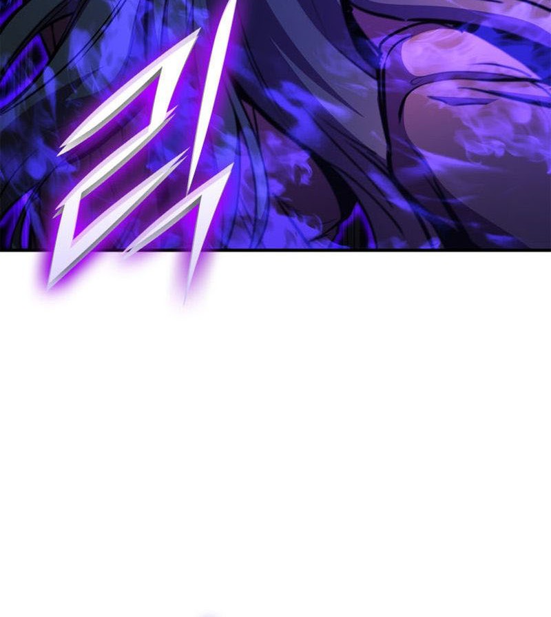 Ranker’s Return Chapter 166 - halaman 46