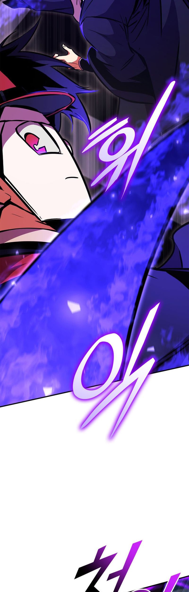 Ranker’s Return Chapter 166 - halaman 49