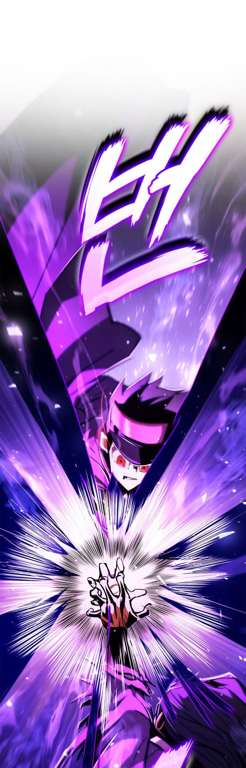 Ranker’s Return Chapter 166 - halaman 57