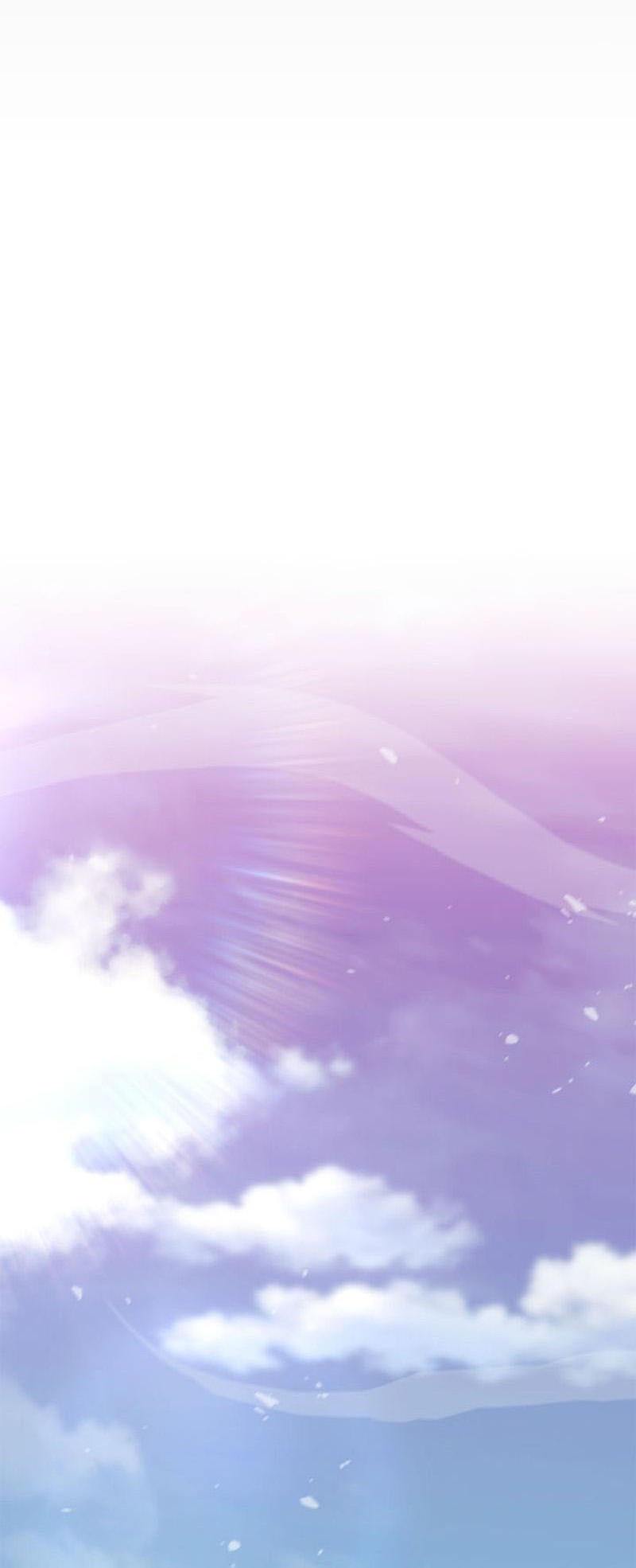 Ranker’s Return Chapter 166 - halaman 78