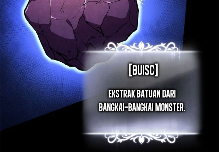 Ranker’s Return Chapter 167 - halaman 14
