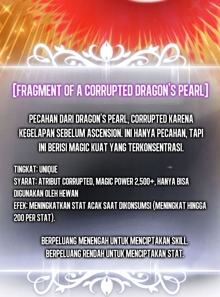 Ranker’s Return Chapter 167 - halaman 47