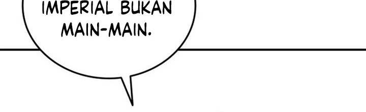 Ranker’s Return Chapter 167 - halaman 5