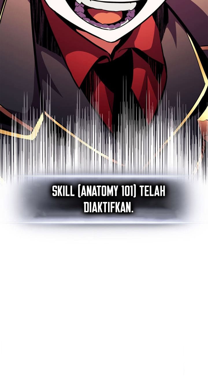 Ranker’s Return Chapter 168 - halaman 51