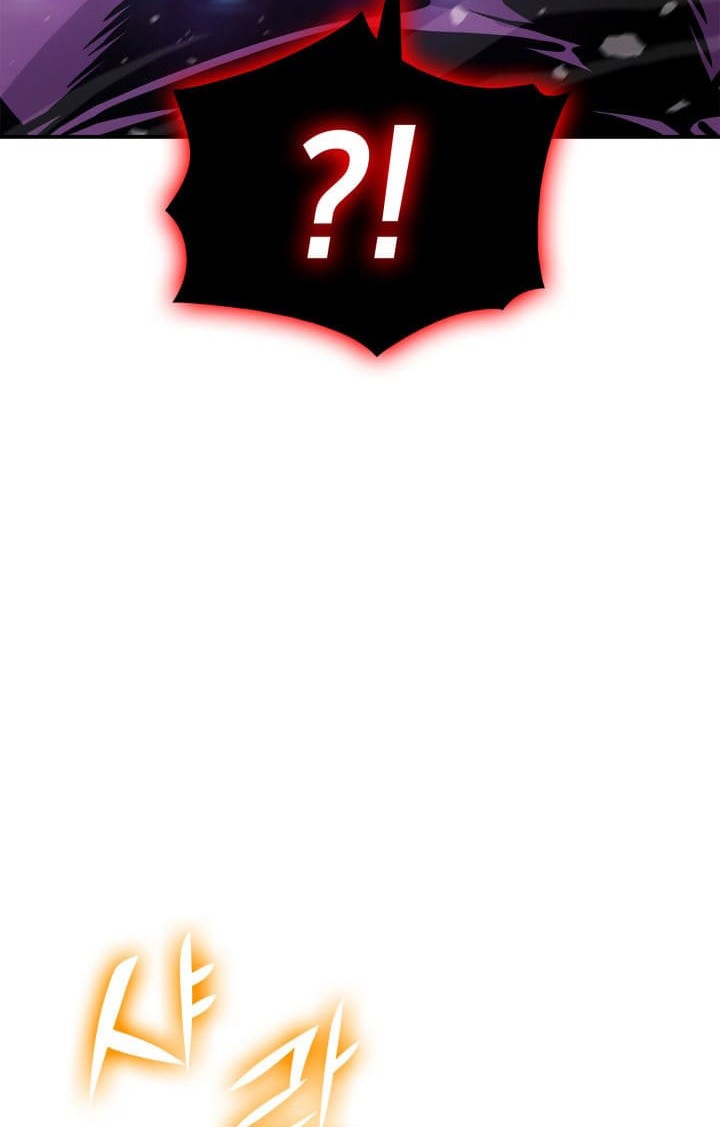 Ranker’s Return Chapter 168 - halaman 71