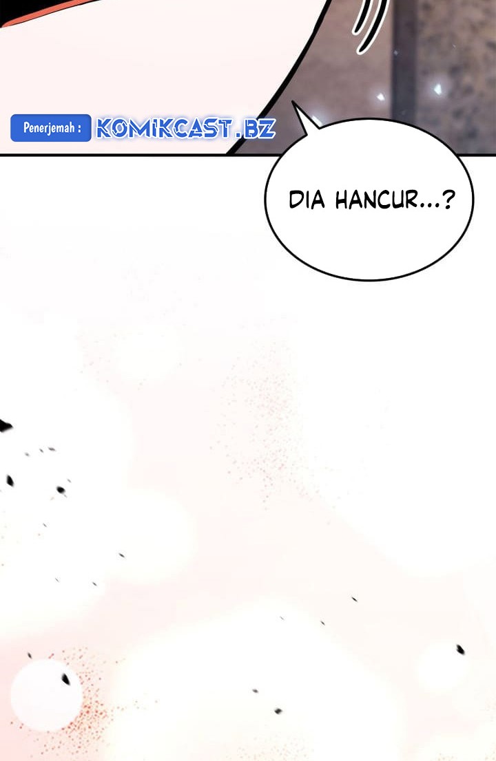 Ranker’s Return Chapter 168 - halaman 91