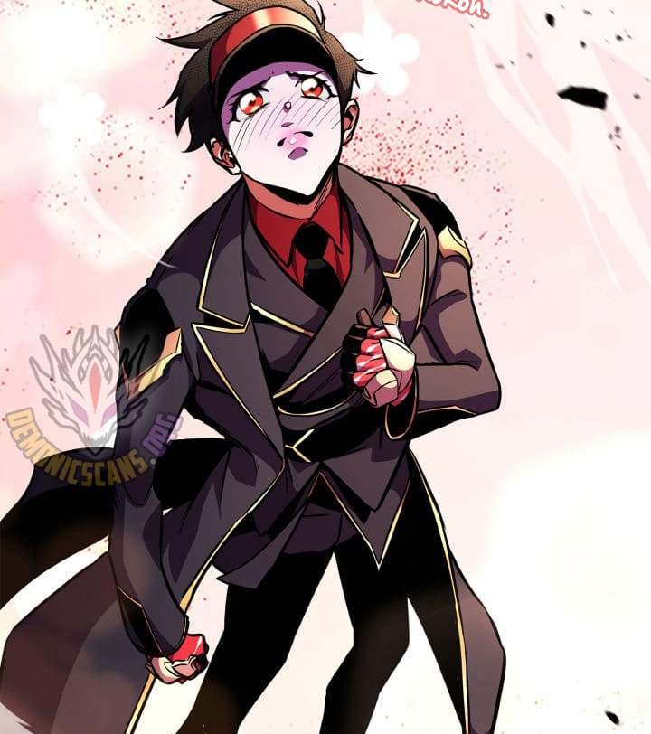 Ranker’s Return Chapter 168 - halaman 93