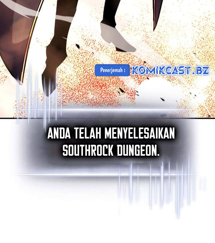 Ranker’s Return Chapter 168 - halaman 94
