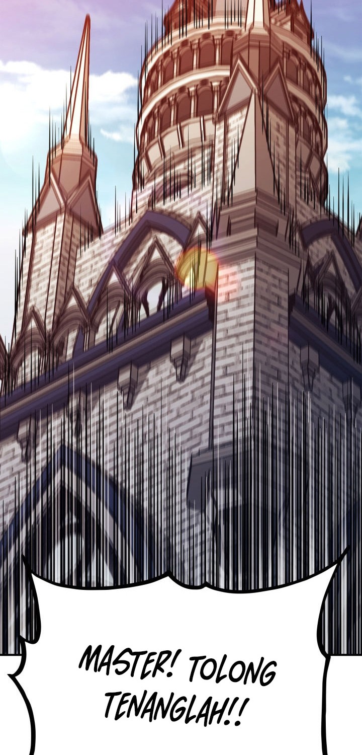 Ranker’s Return Chapter 169 - halaman 24