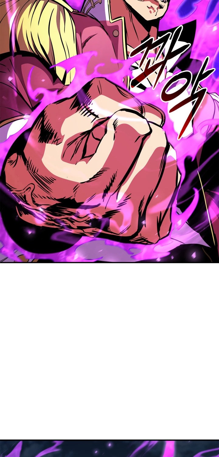 Ranker’s Return Chapter 169 - halaman 30
