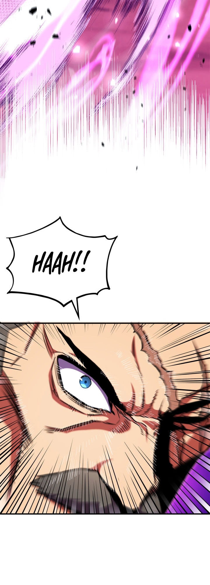 Ranker’s Return Chapter 169 - halaman 39