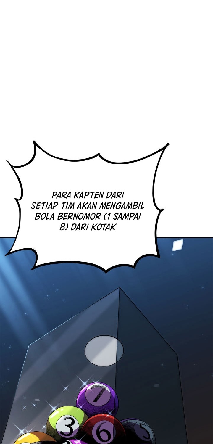 Ranker’s Return Chapter 169 - halaman 53