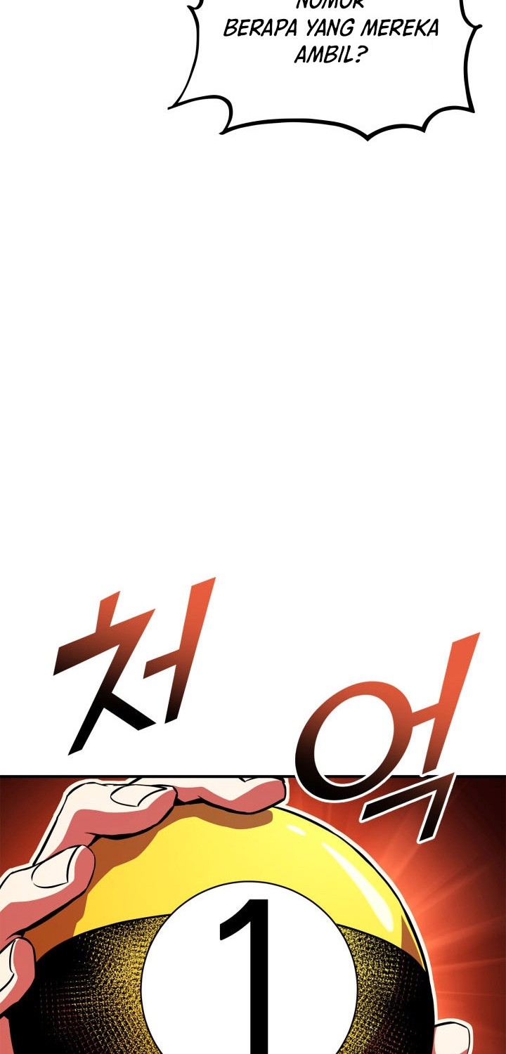 Ranker’s Return Chapter 169 - halaman 68