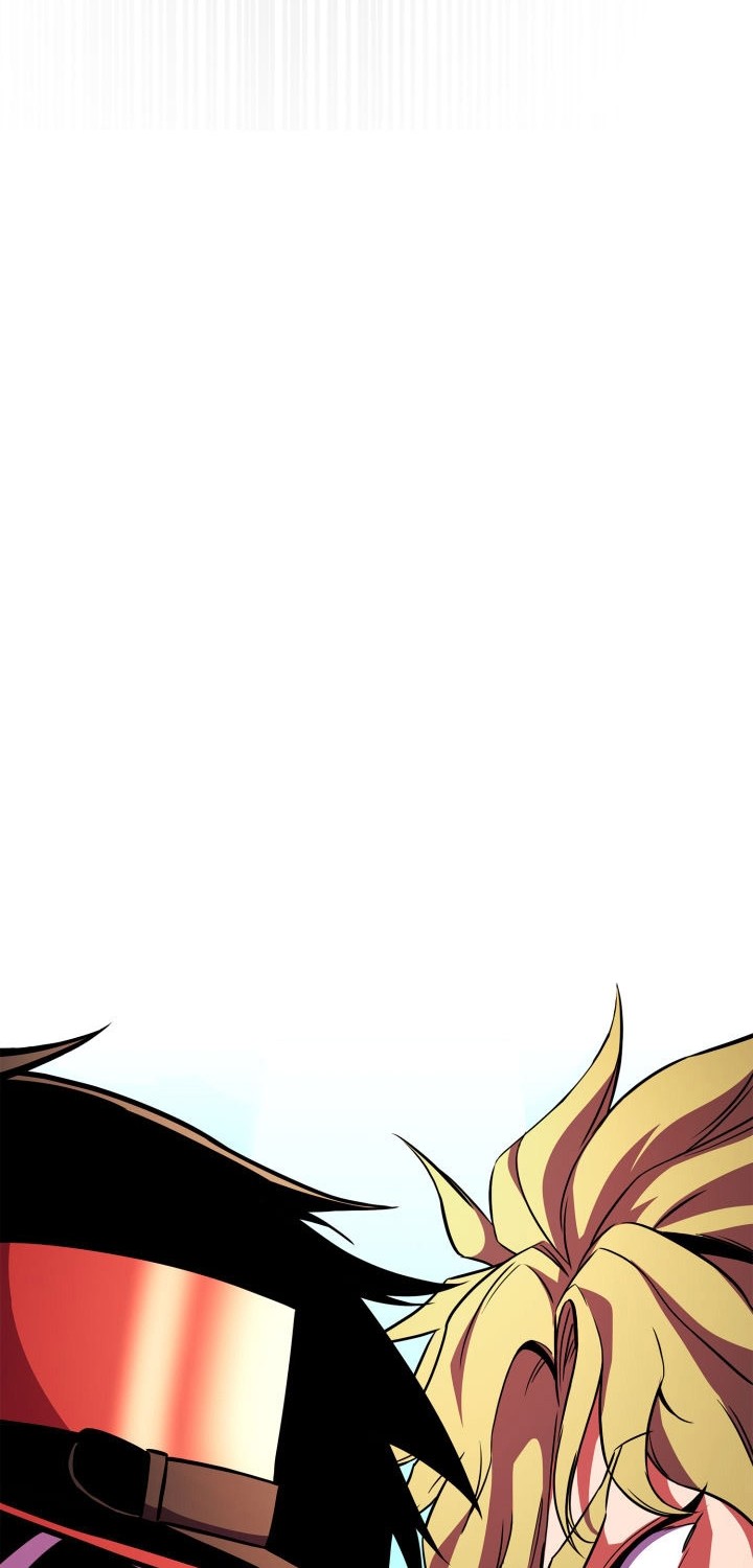 Ranker’s Return Chapter 169 - halaman 72