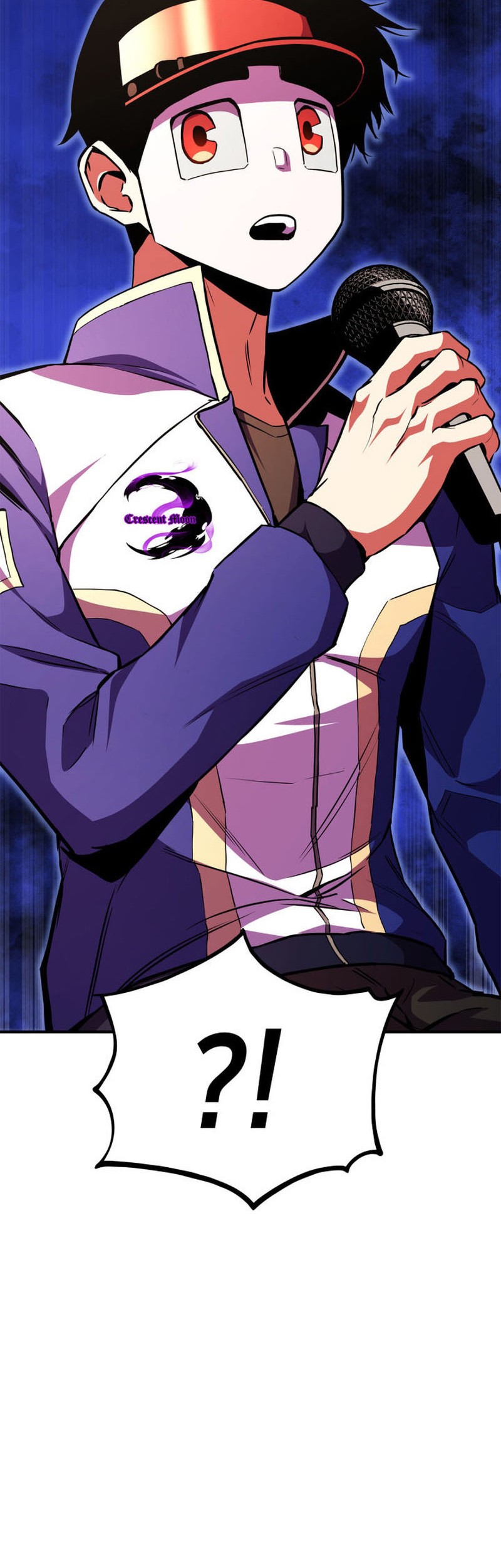 Ranker’s Return Chapter 170 - halaman 14