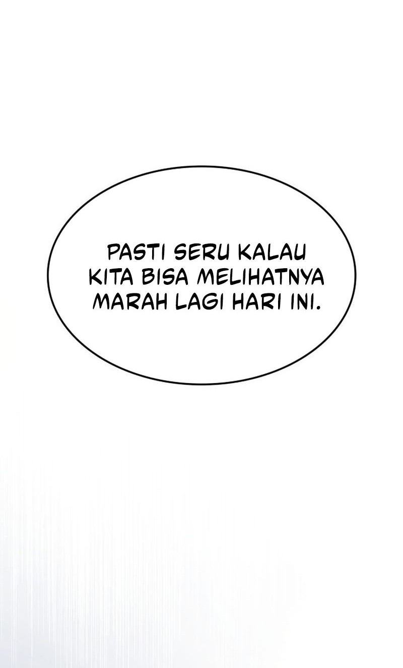 Ranker’s Return Chapter 170 - halaman 33
