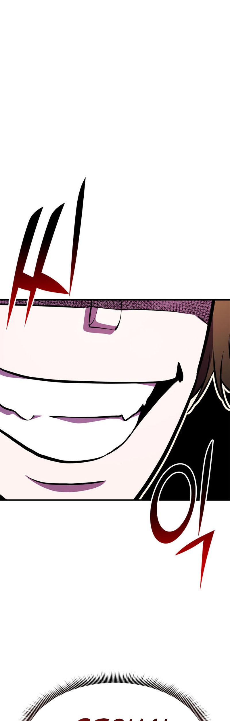 Ranker’s Return Chapter 170 - halaman 71