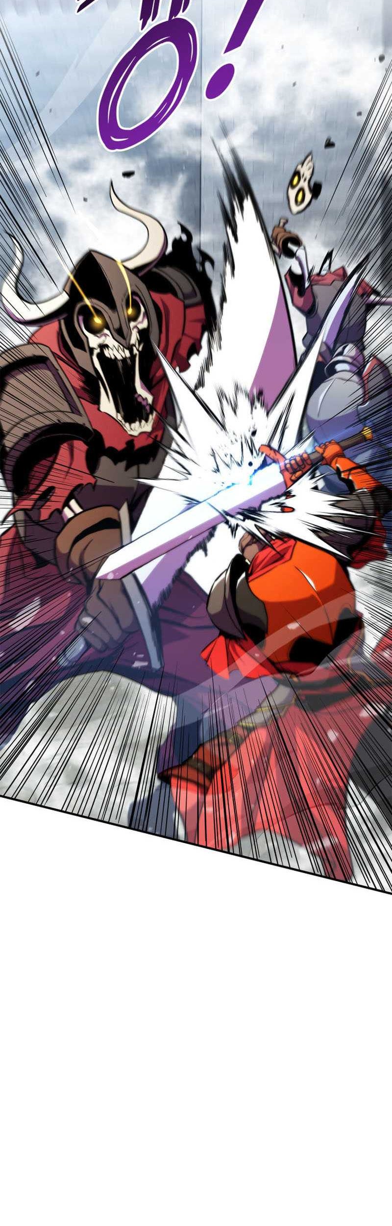 Ranker’s Return Chapter 171 - halaman 19