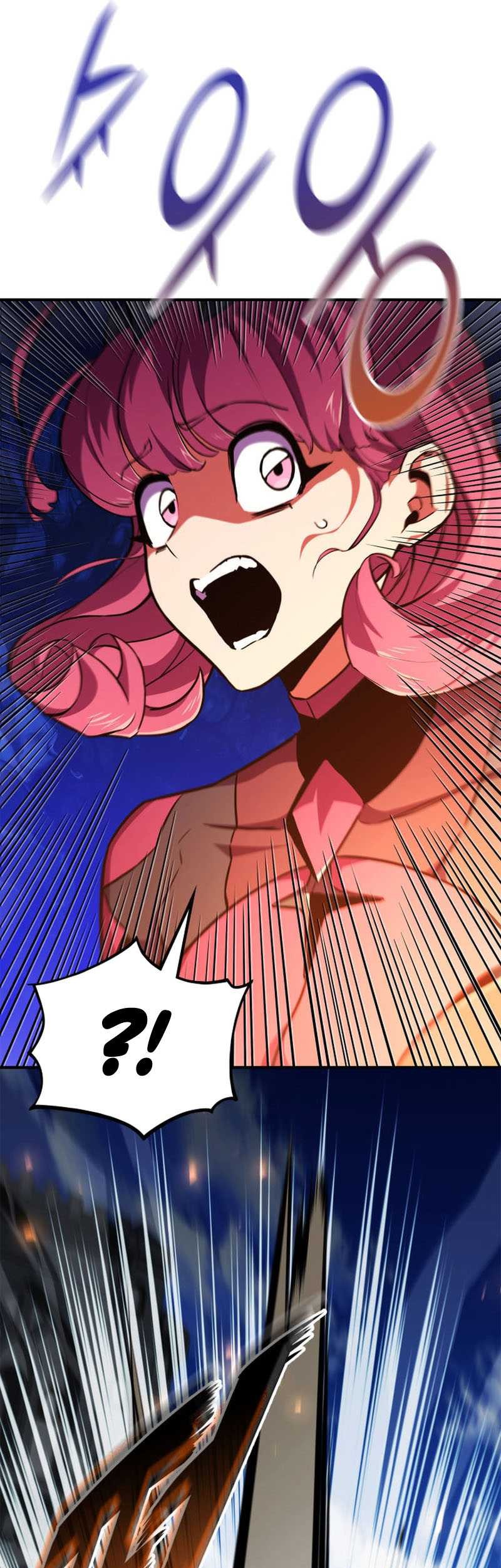 Ranker’s Return Chapter 171 - halaman 26