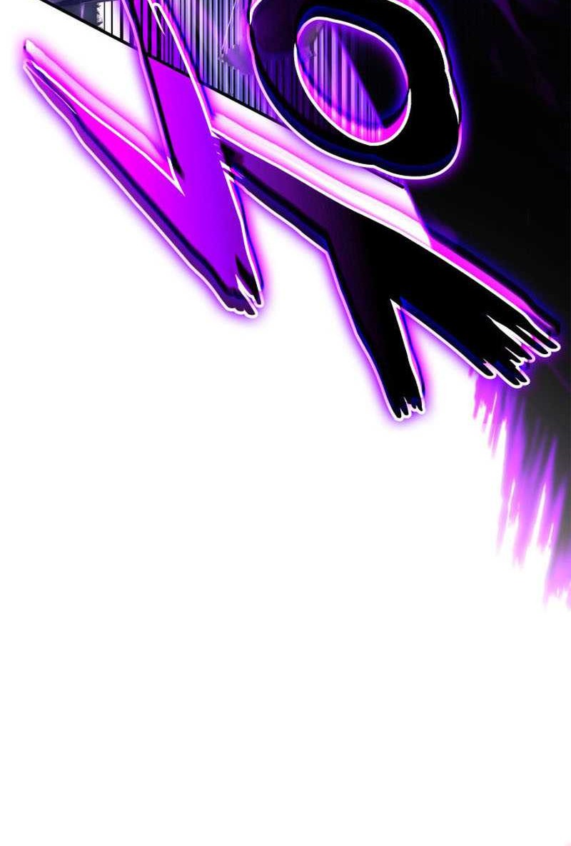 Ranker’s Return Chapter 171 - halaman 87