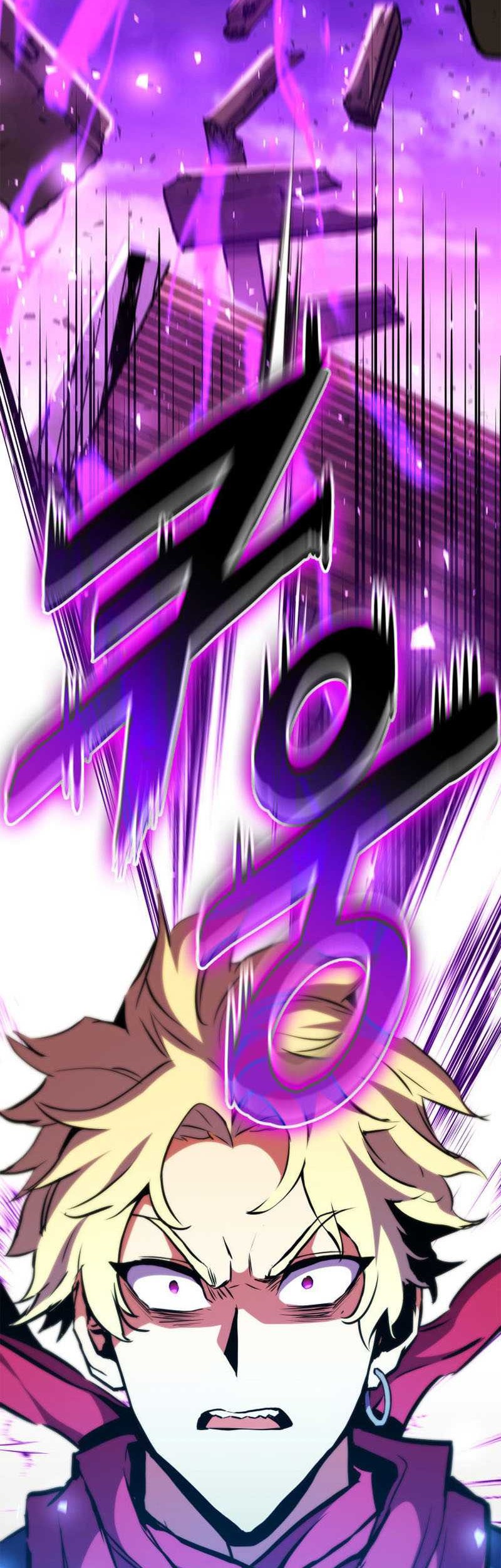 Ranker’s Return Chapter 171 - halaman 89
