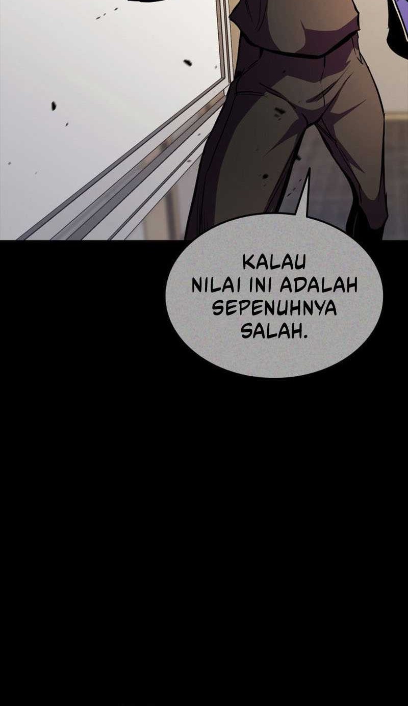 Ranker’s Return Chapter 171 - halaman 9