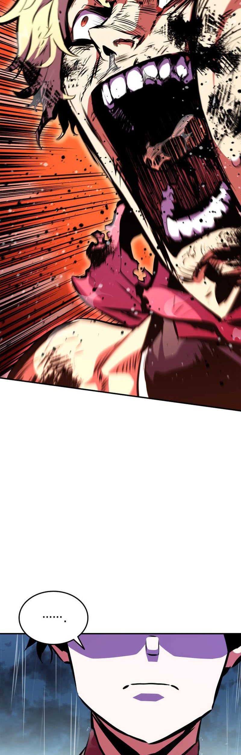 Ranker’s Return Chapter 172 - halaman 59
