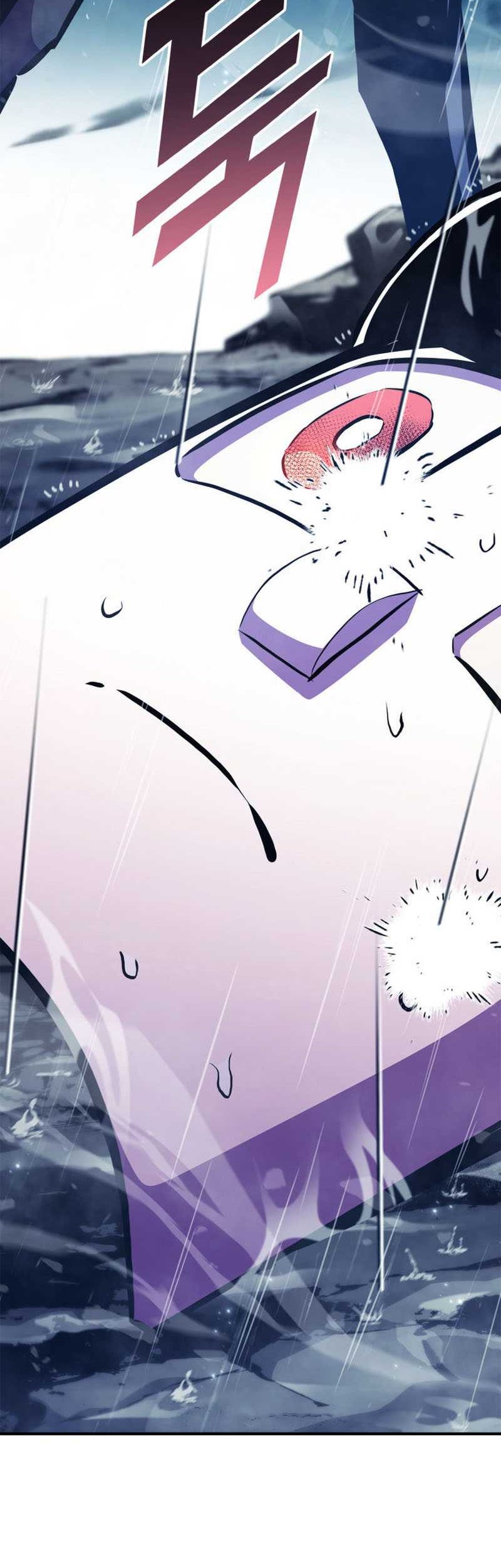 Ranker’s Return Chapter 172 - halaman 62