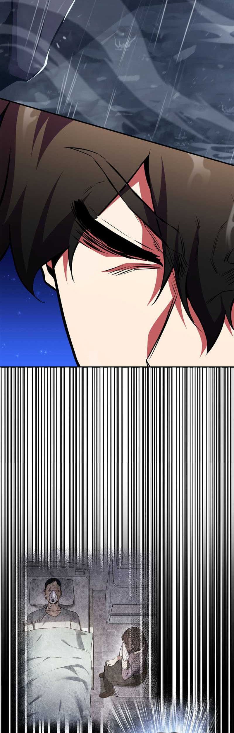 Ranker’s Return Chapter 172 - halaman 73