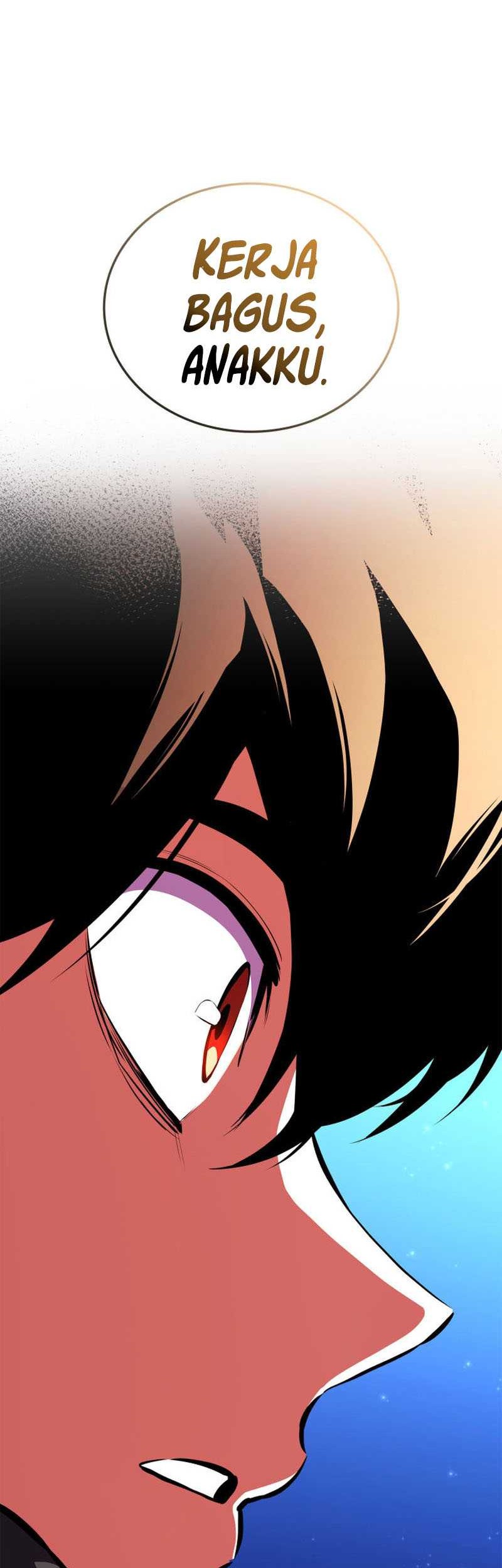 Ranker’s Return Chapter 173 - halaman 30