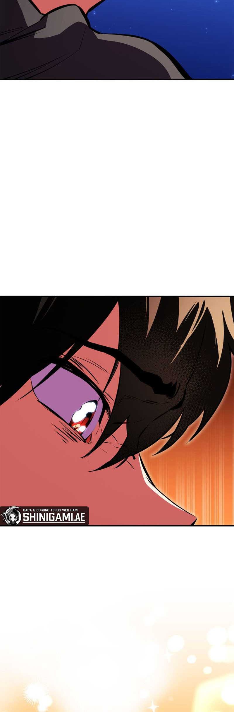 Ranker’s Return Chapter 173 - halaman 31