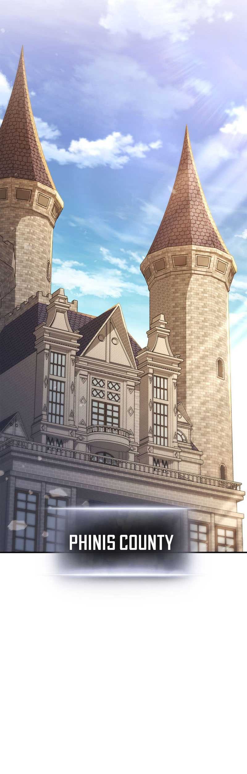 Ranker’s Return Chapter 173 - halaman 67