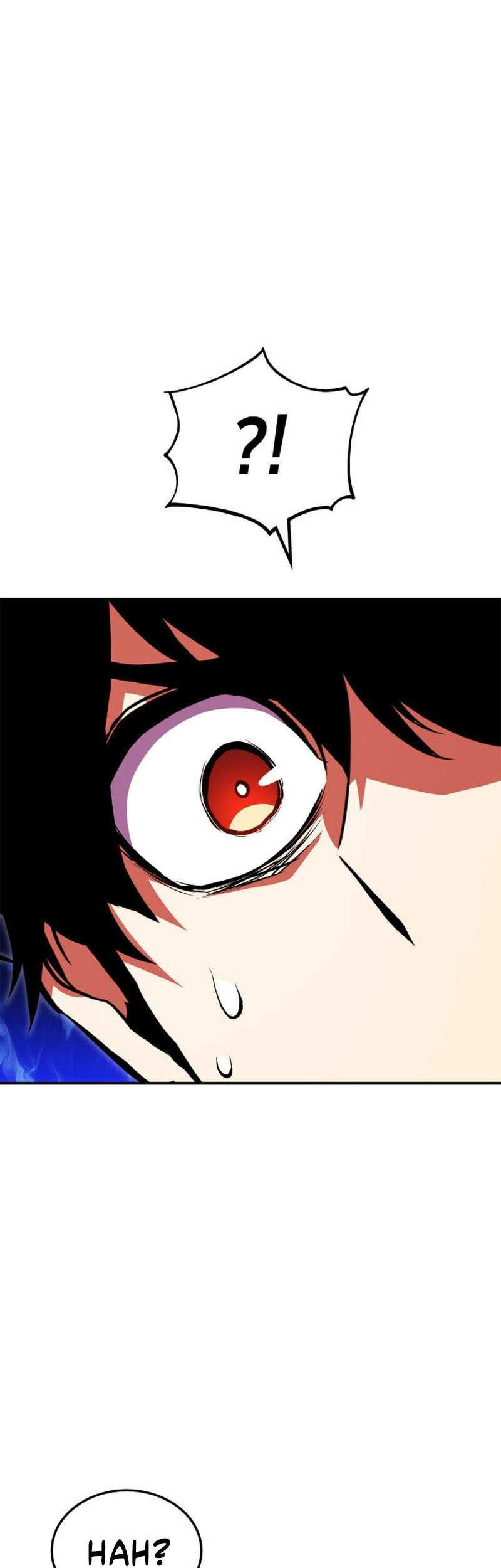 Ranker’s Return Chapter 173 - halaman 75